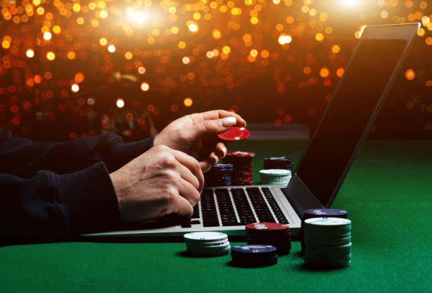 Types of Online Casinos with No Deposit Offerings